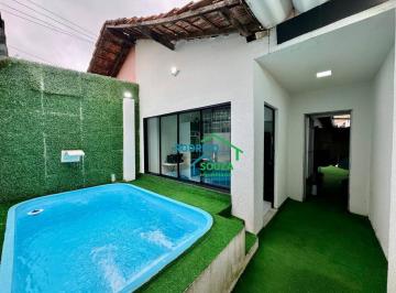cd63ca4cc8de5720243570da125646373e77df0d · Casa com 2 dormitórios à venda, 80 m² por R$ 600.000,00 - Centro - Carapicuíba/SP