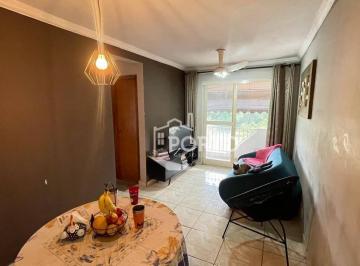 16ae9f35af0a119bfde2d1a919d5d3b3a1493b28 · Apartamento 2 quartos à venda, Condomínio Colinas de Piracicaba - Piracicaba