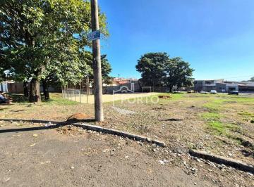 4d58745bb3867ba59dcd32858164351a3312bb89 · Terreno à venda, Paulicéia - Piracicaba