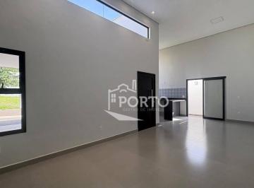 257770ba995e669a46a74cec494ca4b02d96cde7 · Casa 3 quartos à venda, Condomínio Soleil - Piracicaba/SP