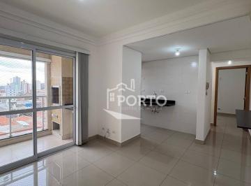 4fff3d3762e79282d91ec35862509da3ec9f07b6 · Apartamento 1 quarto à venda, Edifício Veredas Anafer - Piracicaba/SP
