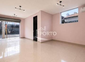 f93f1219cb3daad5aa1b3e6dd681b1a8d8916cac · Ponto Sala/Salão Comercial para alugar, Centro - Piracicaba