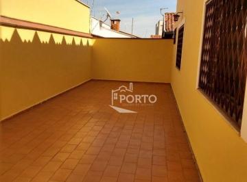 6c8e37efd8a16cabdf0b004e6f74bcfbcf4b4fbc · Casa 3 quartos para alugar, Nova América - Piracicaba