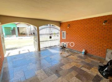 b0385e7b8c071c8af00a8701cb06c94aeb21359b · Casa 3 quartos à venda, Castelinho - Piracicaba