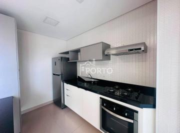611e81241516ddf75699d40982e680bc243fa90c · Apartamento 1 quarto para alugar, Edifício Voluntários - Piracicaba