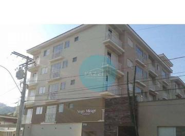 ed9351dadaf4969e013558188f82956a0c461eab · Apartamento com 2 dormitórios à venda, 66 m² por R$ 400.000 - Jardim dos Estados - Poços de Caldas/M