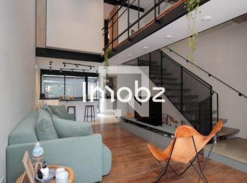 Casa · 103m² · 3 Quartos · 2 Vagas · Casa à venda - Rua Professor Pirajá da Silva - São Paulo - SP - CEP: 05451-090