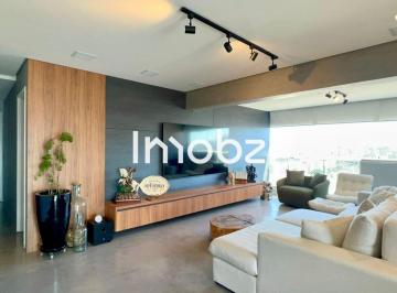 Casa · 200m² · 3 Quartos · 3 Vagas · Apartamento à Venda - Pinheiros, 3 Quartos, 200 m2