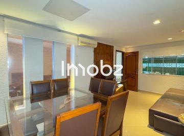 Casa · 150m² · 2 Quartos · 2 Vagas · Casa à Venda - Chácara Santo Antonio, 2 Quartos, 150 m2