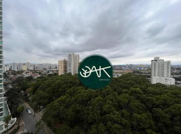 166d1e574e89abea9a9bdfa107608b617633ed42 · Apartamento com 4 dormitórios para locação, 204 m² - Jardim Aquarius - São José dos Campos/SP