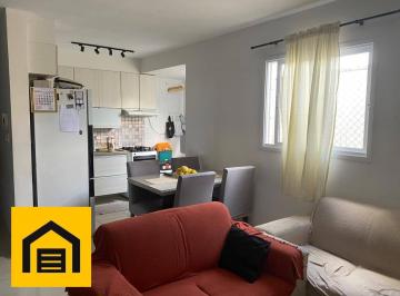 9c910599cc0b73e0fb008cdb16ba47e2b43b671b · Apartamento com 2 dormitórios à venda, 58 m² por R$ 350.000,00 - Vila Bocaina - Mauá/SP