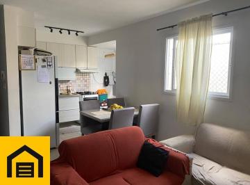 a7bd36b386b4a0fce1a106384274e21954d3a626 · Apartamento com 2 dormitórios à venda, 58 m² por R$ 350.000,00 - Vila Bocaina - Mauá/SP