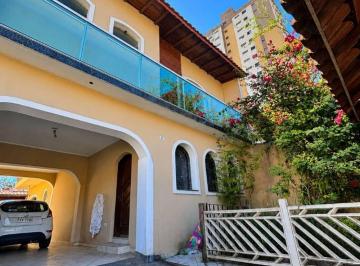 308c384c2594ea60fc113265600a6db413a195bb · Sobrado com 3 dormitórios à venda, 200 m² por R$ 800.000 - Jardim Pilar - Mauá/SP