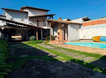 245a63241f9acc1b28bce200133f5944c59fe811 · Casa com 4 dormitórios à venda, 286 m² por R$ 1.800.000,00 - Piratininga - Niterói/RJ