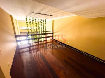 188d31db64c8669012771ad934b6081040b2389e · Loja para alugar, 140 m² por R$ 4.515,12/mês - Itaipu - Niterói/RJ