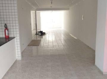 e39b58a3801df98f1bdca615b373996758625036 · Sala para alugar, 115 m² por R$ 2.128/mês - Parque Erasmo Assunção - Santo André/SP