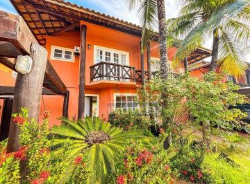 f0d4820233dd395292141d8a571187f23ba1a2ba · Casa com 3 dormitórios à venda, 134 m² por R$ 1.680.000,00 - Camboinhas - Niterói/RJ