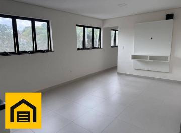 3e95db912da7b1c0b247bdb1ccc8f66af0068271 · Kitnet com 1 dormitório para alugar, 43 m² por R$ 1.850,00/mês - Parque das Nações - Santo André/SP