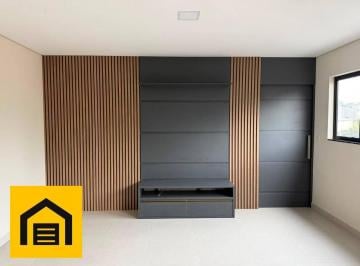 233ac457cd31b08c8b7bb62d01ca5ae8064bd819 · Kitnet com 1 dormitório para alugar, 47 m² por R$ 2.000/mês - Parque das Nações - Santo André/SP