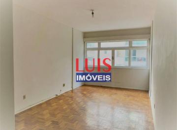 1ca353680f90fe43cb766f8079777ae1c2536caf · Apartamento com 2 dormitórios para alugar, 105 m² por R$ 2.800/mês + taxas - Icaraí - Niterói/RJ