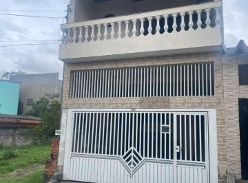 8f7630e34c529fd2b8e1609ceeed8368c54d0491 · Sobrado com 3 dormitórios à venda, 199 m² por R$ 550.000.000,00 - Jardim Sônia Maria - Mauá/SP