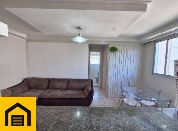 d10dcd25cacc32f38fc46322b96fe53f1177362f · Apartamento com 2 dormitórios à venda, 45 m² por R$ 285.000,00 - Parque São Vicente - Mauá/SP
