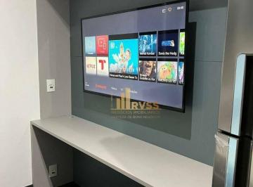 b814d2840305b63faaaac21f50ceaa75f9698c7e · OPORTUNIDADE PARA INVESTIDOR!!! Studio de 20 m² , COM RENDA