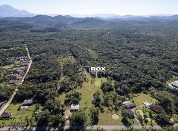 0b630797e3e9b842de8cb297f9316fe70daa871f · Chácara à venda, com  86.982 m² por- Barro Branco - Morretes/PR