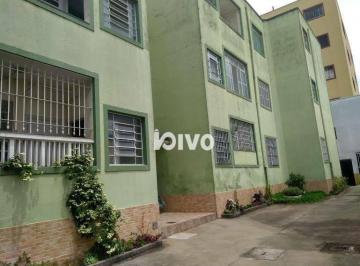 faaffa399a83a7df629f757a5715dba696f208b7 · Apartamento com 2 dormitórios para alugar, 90 m² por R$ 3.800,72/mês - Saúde - São Paulo/SP