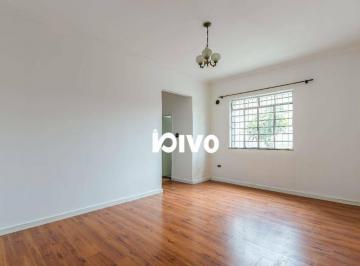 5a49bcf5e3f6957dd1c435d0fcb7e70af0efa168 · Apartamento com 2 dormitórios para alugar, 90 m² por R$ 3.800,72/mês - Saúde - São Paulo/SP