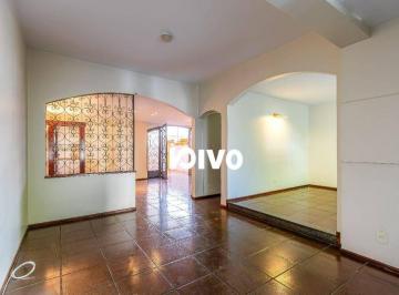 8e9144af82b4803e5b3fd6c7774eaa43b63f02a3 · Sobrado 3 Salas , 4 quartos,1 suíte 239m2 por R$ 2.100.000 - Vila Mariana - São Paulo/SP