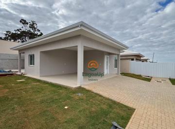 941344331a5d9d41cf9c1df3fe618c295a343664 · Casa com 3 quartos à venda no Condomínio Alto do Vale Vale dos Sonhos Lagoa Santa/MG
