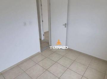 7e4042ef75136a406db2c439cfa279dca7664a34 · Apartamento com 2 dormitórios à venda, 43 m² por R$ 199.000 - Água Limpa - Volta Redonda/RJ