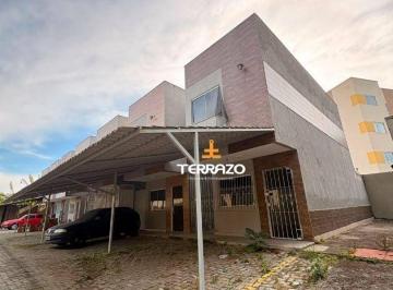 a485bfb51c3532dbcfdcf251efdbcbddaec896bb · Casa com 2 dormitórios à venda, 63 m² por R$ 320.000,00 - Roma - Volta Redonda/RJ