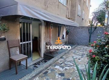 2d82db244100deaa66fc227cff989ecd5b9c363f · Apartamento com 2 dormitórios à venda, 92 m² por R$ 280.000 - Água Limpa - Volta Redonda/RJ