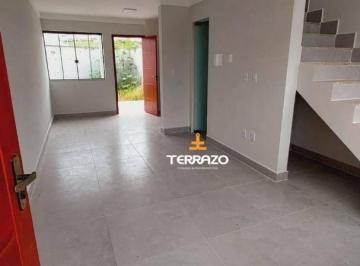 222881d462975ad6ac98eba890c5d556b2ee9aa4 · ?? Casa Duplex à Venda por R$ 342 mil - Roma/ Vila Jardim - Volta Redonda RJ
