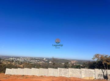 26e38e94bce49a84af4f76d53784b1d3642d9695 · Área Comercial à venda no Vale dos Sonhos – Lagoa Santa/MG – 5.000 m² – Excelente oportunidade para 