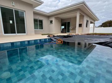 598f4a8e79e4f3eb557a3271047a220378cdf8f0 · Casa nova à venda em condomínio fechado no Alto do Vale Vale dos Sonhos Lagoa Santa/MG