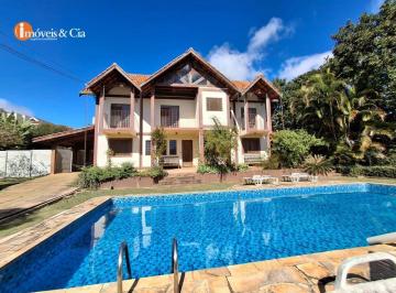 a486b3047845e8588f27f1c88cda26d3f5a0170d · LINDA CASA NA VILA GIGLIO ATIBAIA