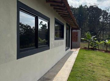 aa78368ca549349b67e8d2eb241c3a4315def40a · Chácara com 3 dormitórios à venda, 2000 m² por R$ 490.000,00 - Pinhal - Piracaia/SP