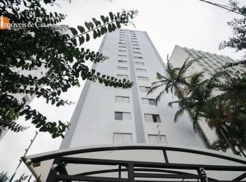 71d838b961b969d4176f3c5f8838fe853d4188c2 · Apartamento com 3 dormitórios à venda, 81 m² por R$ 630.000,00 - Santana - São Paulo/SP
