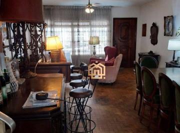 718a8ab249ee658fb455f396665ea8a13e5702dc · Casa com 3 dormitórios à venda, 150 m² por R$ 820.000 - Ibirapuera - São Paulo/SP