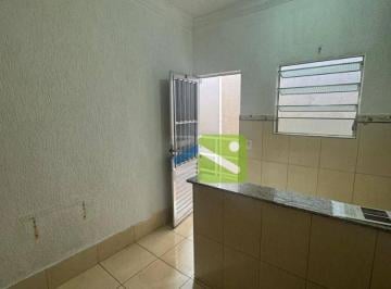 aba0f2222e036e293a7bfd11325217baead7421a · Studio com 1 dormitório para alugar, 25 m² - Butantã - São Paulo/SP