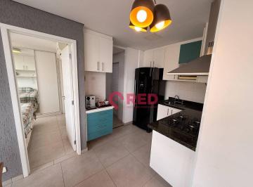 5a7c281caf7f3a15bdae2cfd98b4d362c2c77639 · Flat com 1 dormitório à venda, 44 m² por R$ 460.000 - Campolim - Sorocaba/SP