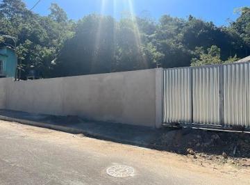 a8a5599edce430beb4b5888d2f3a8a5640a475cf · Terreno para alugar, 1488 m² planos - Centro - Maricá/RJ