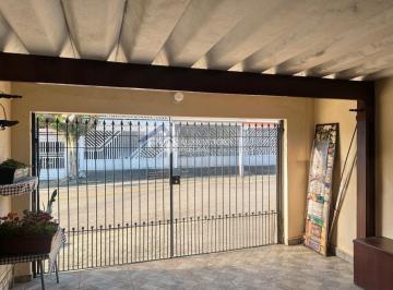 Casa · 140m² · 2 Quartos · 2 Vagas · Sobrado à Venda 2 dormitórios em Bairro Assunção, São Bernardo do Campo