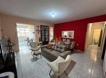 93f194e0b7ad3dc3ad409f49102466cebb65649d · Apartamento com 3 dormitórios à venda, 117 m² por R$ 200.000 - Tauape - Fortaleza/CE