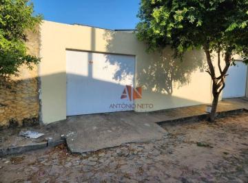 6e92ce0fa9879e5fedb376479b5df183417ab30a · Casa com 2 quartos para alugar, 55 m² por R$ 750/mês - Encantada - Eusébio/CE