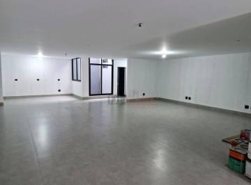 2126e1b317097b8f36a31ae1032d85c0f03d944f · Salão para alugar, 105 m² por R$ 8.000,00/mês - Vila Gomes Cardim - São Paulo/SP