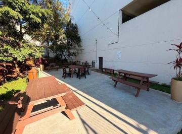 589985d962756a63e3b9f7a892f87bfc3201d30b · Apartamento com 2 dormitórios à venda, 54 m² por R$ 430.000,00 - Itaquera - São Paulo/SP